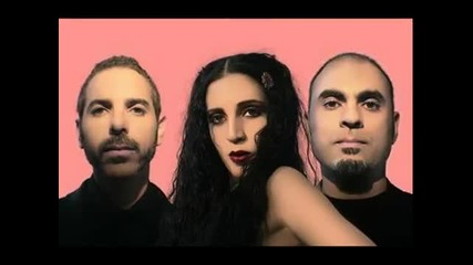 Niyaz - Arezou!