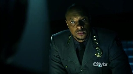 The Cape s01 ep08 part1 