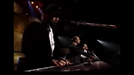 Bee Gees - Lonely Days