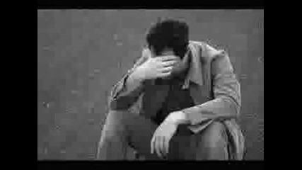 Mile Kitic - Gubitnik Превод