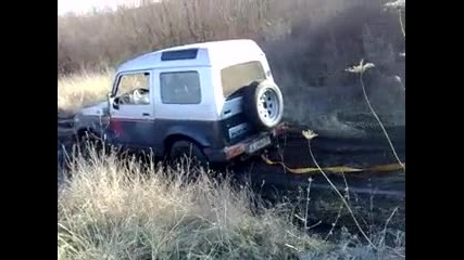 Offroad3