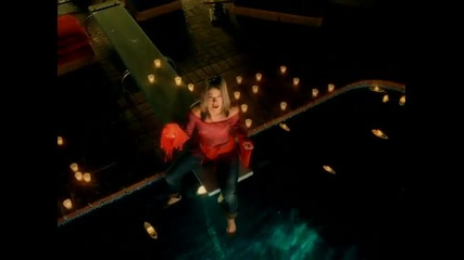 Kelly Clarkson - Before Your Love [ високо качество ]