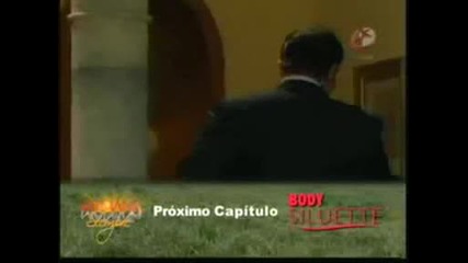 Manana es para siempre Capitulo 98 parte 6