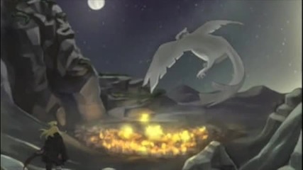 Akatsuki - We will rock you 