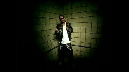 Fabolous ft Ne - Yo - Make Me Better 