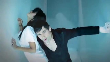 Dan Balan - Chica Bomb 