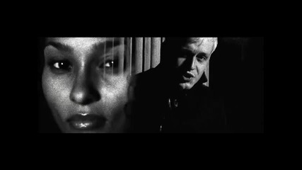 Young Forever Jay - Z Mr. Hudson (official Video)