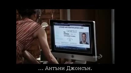 Кости/bones s08e18