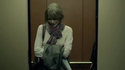 Taylor Swift - Ours