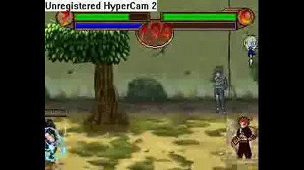 Sasuke Vs Naruto And Gaara Mugen.wmv