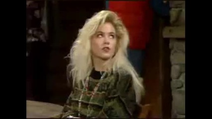 [smile]..kellyhoney...bundy.