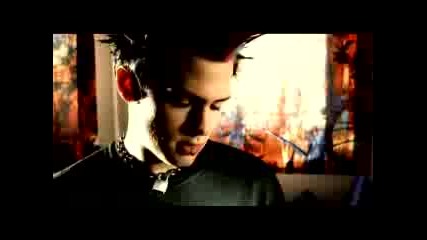 Good Charlotte - The Motivation Proclamation