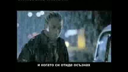 Lemar - Another Day