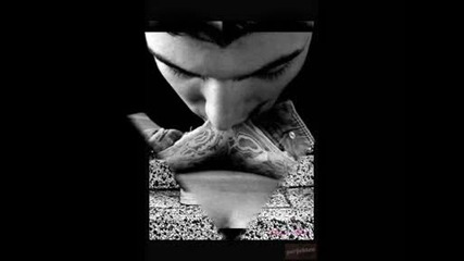 Райна - Нежна Полиция.wmv