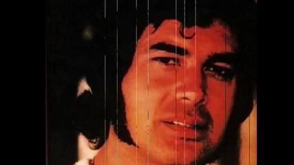 Funny, Familiar Forgotten Feelings - Engelbert Humperdinck 