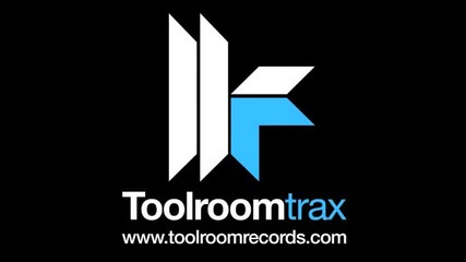 David Amo and Julio Navas - Bama (original Club Mix) 