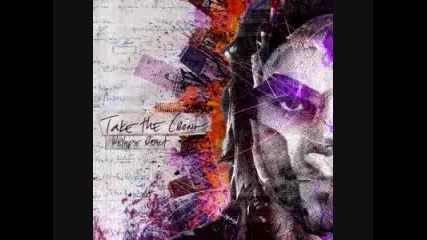 Take The Crown - Ride or Die