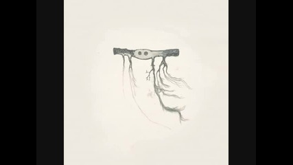 Jose Gonzalez - Teardrop 