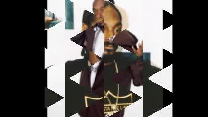 Snoop Dogg ft 2pac