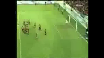 David Villa