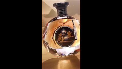 Aurora Scents Pharaoh 2022 - Parfumi.net
