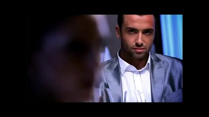 Емануела - Досещай се сам ( H D Official Video) 2010 