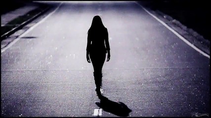Elena Gilbert - [control]