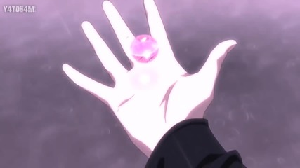 Noragami [amv] - Murder Melody