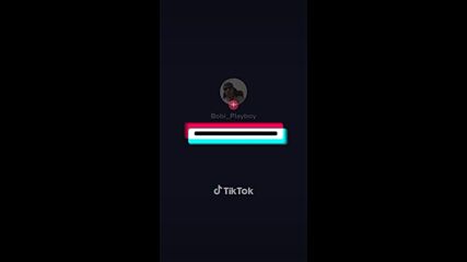 Vid_87190906_050944_003.mp4