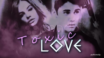 Toxic Love | Тrailer