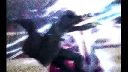 Magenta Nano Amv