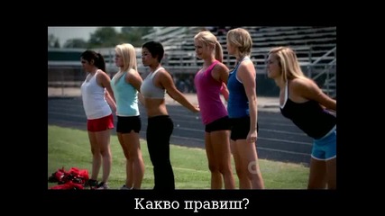 The Vampire Diaries s03 e06 - Дневниците на вампира с03 е06 - 2 част