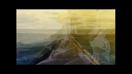 Dj Sava feat. Raluka Connect - R - Love You 