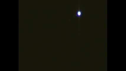 Юпитер-20.10.2011+цвят