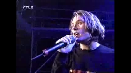 Mark Owen Bravo Show