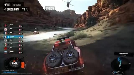 Top 20 Upcoming Pc Games in Q4 2014 and 2015
