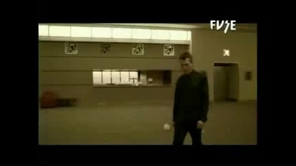 30 Seconds to Mars - The Kill 