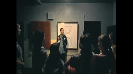 Drake - Best I Ever Had