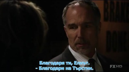 sons of anarchy so2 ep7