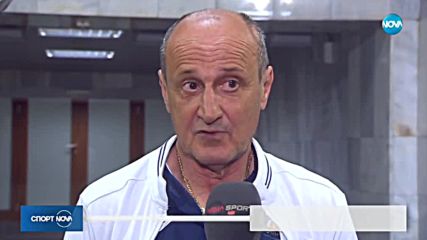 Спортни новини (11.04.2018 - късна)