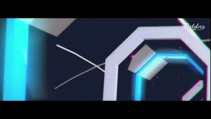 Andres Diamond & Majuri - Don't Keep Me Waiting [ Mix ] [ Official Video H D ]