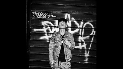 Beyonce Frank Ocean I Miss you by G Soul cover