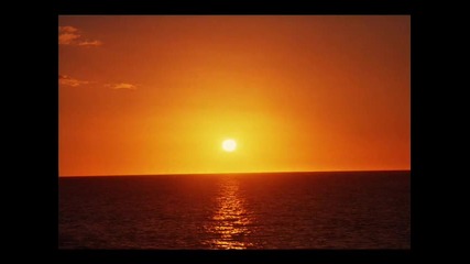 vance and suzzanne - I cant get along without you 