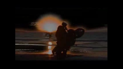 Moto 03.09.08
