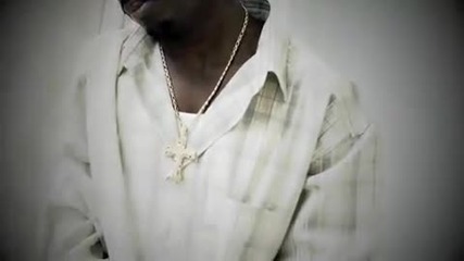 Tupac- Runnin' ft. The Notorious B . I . G