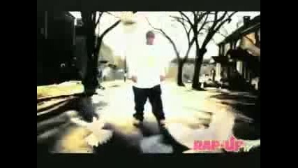 Kevin Rudolf Feat. Birdman, Jay Sean & Lil Wayne - I Made It 