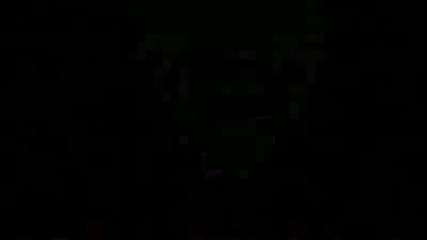 different faith [shippuuden trailer]