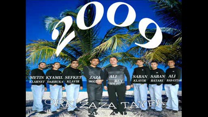 4irpan