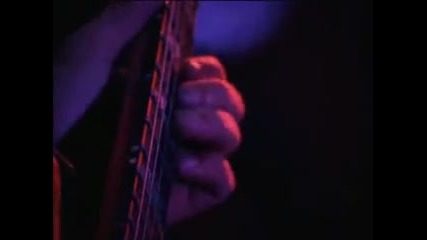 Grateful Dead - 1974 Winterland San Francisco Ca