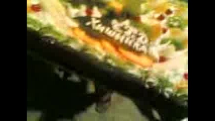 Torta.3gp